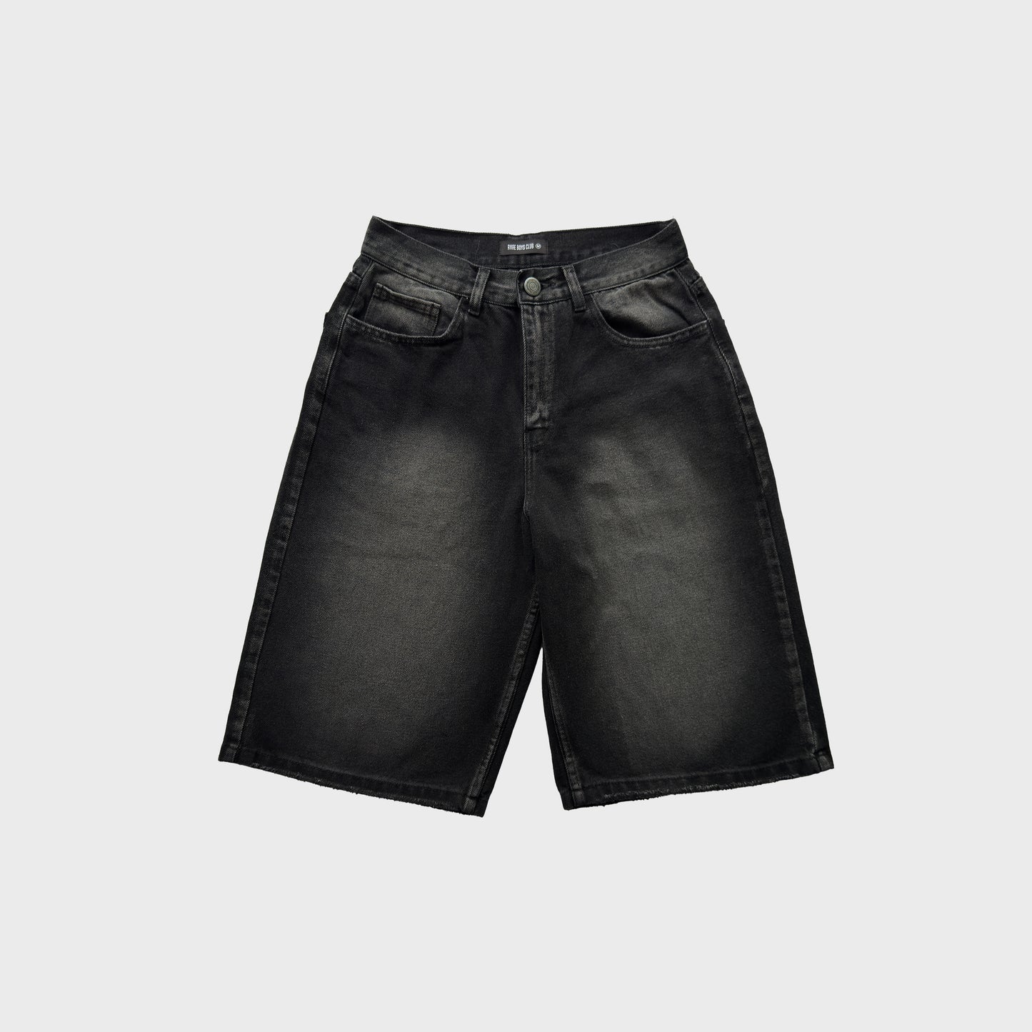 Jort - Dark Grey