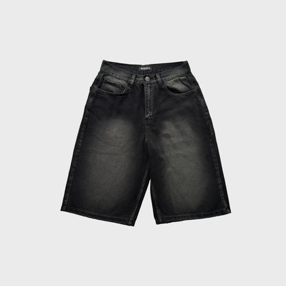 Jort - Dark Grey