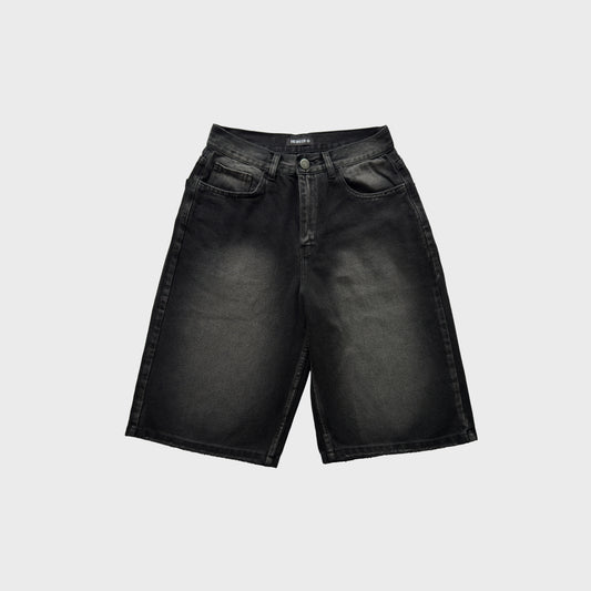 Jort - Dark Grey